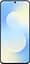 Смартфон Samsung Galaxy S25 FE 8/256GB Icyblue (SM-S731BLBG) - миниатюра 2
