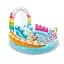 Intex Игровой центр 57144 NP 170x168x122 см, объем = 165л - миниатюра 1