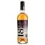 Вино Bolgrad Rose Select, розовое, сухое, 12,5-13,5%, 0,75 л (807115) - миниатюра 1