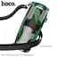 Портативна акустика Hoco Desire song sports wireless speaker BS40 червона - мініатюра 4