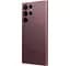Смартфон Samsung S22 Ultra SM-S908B/DS 2 Sim 12/512 Gb Burgundy - миниатюра 10