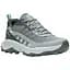 Кросівки Merrell Speed Strike 2 Wmn 37 Grey (1054-036.1408) - мініатюра 1