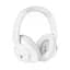 Навушники Tronsmart Sounfii Q20 White (1165970) - мініатюра 1