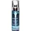 Сыворотка для лица Ksurgery Time Solution Hyaluronic для активации молодости 30 мл - миниатюра 1