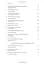 The Oxford Handbook of William Wordsworth - мініатюра 6