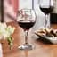 Набор бокалов для вина Pasabahce Bistro, 225 мл, 6 шт. (44412-6) - миниатюра 2