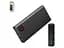 Мобильная батарея Baseus Adaman Metal 20000mAh PD 22.5W PPAD000101 - миниатюра 2