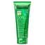 Универсальный гель для лица и тела Eveline 99% Natural Aloe Vera с охлождающим эффектом, 100 мл (A100LAVZM) - миниатюра 1