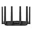WiFi 7 Mesh-маршрутизатор 2.5G Cudy WR11000 тридіапазонний BE11000 (73-00579) - мініатюра 2