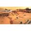 Ключ активації Microsoft Dune: Spice Wars для Xbox Series S/X - мініатюра 2