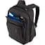 Рюкзак Thule Crossover 2 Backpack 30L Black (TH 3205258) - мініатюра 8