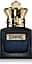 Парфумована вода Jean Paul Gaultier Scandal Pour Homme Intense 50 мл - мініатюра 1