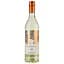 Граппа Vite Colte Grappa di Moscato 40% 0.7 л - мініатюра 1