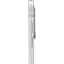 Планшет Apple iPad Pro 13 [2025] 12/512GB Wi-Fi Silver [MDYM4] [149240] - мініатюра 5