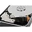 Жорсткий диск 3.5` Toshiba N300 18TB SATA 512MB (HDWG51JUZSVA) [141064] - мініатюра 4