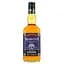 Виски Manhattan Kentucky Straight Bourbon 40% 0.7 л - миниатюра 1