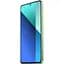 Смартфон Xiaomi Redmi Note 13 8/256GB Mint Green - мініатюра 14