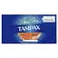 Тампони Tampax Super Plus Duo, 16 шт. - мініатюра 2
