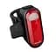 Велосипедна задня фара Fenix BC05R V2.0 - мініатюра 1