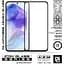 Защитное стекло ArmorStandart Full Icon Glass для Samsung A56 5G Black (ARM82614) [141658] - миниатюра 2