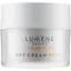 Крем для обличчя Lumene Valo Light Day Cream SPF 15 денний для сяяння шкіри 50 мл - мініатюра 1