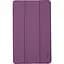 Чехол-книжка BeCover Smart Case для Lenovo Tab M10 TB-328F 3rd Gen 10.1" Purple (708285) - миниатюра 2