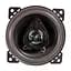 Коаксиальная автоакустика Phantom FS-100 [55403] - миниатюра 2