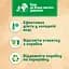 Капсули для прання Persil Discs Universal, 66 шт. (862154) - мініатюра 6