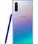 Смартфон Samsung Note 10 SM-N970U 8/256GB Aura Glow 1sim - мініатюра 11