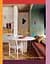 Arent & Pyke. Interiors beyond the primary palette - мініатюра 1