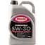 Олива моторна Meguin Compatible SAE 5W-30 Plus 5 л - мініатюра 1