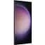 Смартфон Samsung Galaxy S23 Ultra 12/512Gb Lavender [SM-S918BLIHSEK] [79893] - мініатюра 2