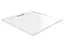 Душовий піддон Rea Grand white 90x120 REA-K4591, Білий - мініатюра 3