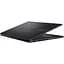 Ноутбук ASUS VivoBook 15X K3504VA i5-1340P 46GHz, 24GB, 4TB, UHD, Без ОС - миниатюра 4