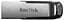 Накопитель 128GB USB 3.0 Type-A Flair R150MB/s SanDisk teh0013430 - миниатюра 1
