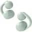 Навушники Sony LinkBuds Clip Green (WF-LC900/G) - мініатюра 2