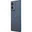 Мобільний телефон Motorola Edge 50 Fusion 8/256GB Forest Blue (PB3T0059UA) - мініатюра 10