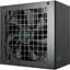 Блок живлення DeepCool GamerStorm PN750D (R-PN750D-FC0B-JGEU-V2) 750W - мініатюра 1