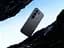 Смартфон Camon 50, Moonshadow Black TECNO teh0026339 - миниатюра 4