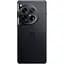 Смартфон OnePlus 12 12/256GB Silky Black Global [108704] - миниатюра 4