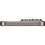 Смартфон Apple iPhone 15 Pro Max 1TB eSIM Natural Titanium [MU6H3] [93911] - мініатюра 11