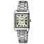 Casio LTP-V007SG-9B - мініатюра 1