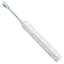 Електрична зубна щітка MiJia Electric Toothbrush T302 (MES608) White - мініатюра 2