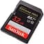 Карта пам'яті SanDisk Extreme PRO 32GB UHS-I U3 V30 Class 10 [SDSDXXO-032G-GN4IN] [112144] - мініатюра 5