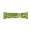 Батончики Olimp I'm Veggie Protein Bar шоколад-горіх 50 г (Ф001711) - мініатюра 1