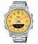 Годинник Casio AMW-880D-9A - мініатюра 1