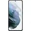 Смартфон Samsung Galaxy S21 SM-G9910 8/128Gb Phantom Grey (Asia) [NFC, 2 SIM, no e-SIM] - мініатюра 2