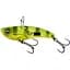 Цикада Savage Gear Vib Blade 45mm 8.5g Салатовий (1013-1854.11.84) - мініатюра 1