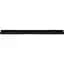 Ноутбук Lenovo IdeaPad Slim 3 15ABR8 [82XM00HYPB] [125960] - мініатюра 9