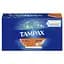 Тампони Tampax Super Plus Duo, 16 шт. - мініатюра 3